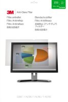 3M AG270W9B Blendschutzfilter für LCD Widescreen Monitor 27