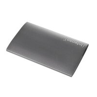 Intenso externe SSD 1,8      1TB USB 3.0 Aluminium Premium