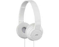 JVC HA-S180-W-E weiß