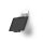 Durable Tablet Holder WALL PRO metallic silber          8935-23
