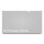 3M AG156W9 Blendschutzfilter für Widescreen Laptops 15,6