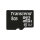 Transcend microSDHC          8GB Class 10 UHS-I 400x + SD Adapter