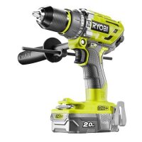 Ryobi R18PD7-220B - Handbohrmaschine - Ohne...