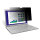 3M PF125W9E Blickschutzfilter Standard für Laptop 12,5  16:9