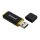 Intenso High Speed Line     64GB USB Stick 3.1