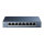 TP-Link TL-SG108 8-port Gigabit Switch