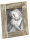Walther Longford           13x18 Holz Portrait             QL318P