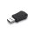 Verbatim ToughMAX USB 2.0   16GB
