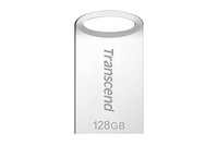 Transcend JetFlash 710 - 128 GB - USB Typ-A - 3.2 Gen 1...
