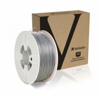 Verbatim 3D Printer Filament PLA 1,75 mm 1 kg...