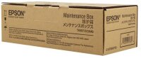 Epson Maintenance Box T699700
