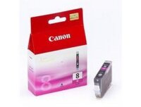 Canon CLI-8 M magenta