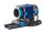 I-BAL-NEX | Novoflex BAL-NEX - Sony E - Sony E - Schwarz - Blau - 130 mm - 180 mm - 103 mm | BAL-NEX | Foto & Video