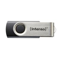 Intenso Basic Line          16GB USB Stick 2.0