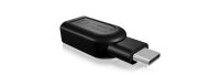 Raidsonic ICY BOX IB-CB003 Adapter USB 3.0 Type-C zu Type-A