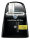 Dymo Etikettendrucker LabelWriter 450 Duo - Etiketten-/Labeldrucker - Etiketten-/Labeldrucker