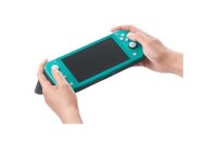 Nintendo 110755 - Flip case - Nintendo - Grau - Nintendo...