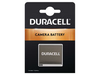 I-DRGOPROH4 | Duracell DRGOPROH4 - GoPro - 1160 mAh - 3,8...