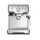 Sage SES810BSS2EEU1 - Espressomaschine - 2 l - 1600 W - Silber