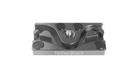 I-TB-MC-005 | Tether Tools Tether Block grafit |...