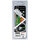 I-5695379 | Visible Dust EZ Sensor Cleaning Kit Smear Away - Reinigungskit für Digitalkamerasensoren | 5695379 | Werkzeug