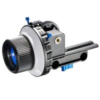 walimex pro F 3 Follow Focus