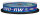 I-43552 | Verbatim DataLife DataLifePlus - DVD-RW 4x - 4,7 GB 120min - 10er Spindel | 43552 | Verbrauchsmaterial