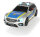 I-203716018 | Simba Dickie Dickie Toys Mercedes Benz E43 AMG Police - Auto - Police - 3 Jahr(e) - Schwarz - Blau - Silber - Gelb | 203716018 | Spiel & Hobby
