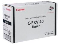 I-3480B006 | Canon Toner c-exv CEXV 40 3480B006 -...