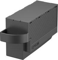 I-C13T366100 | Epson Maintenance Box - Schwarz -...