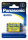 I-LR6EGE/2BP | Panasonic Evolta AA Single-use battery Alkaline - AA - Batterie - Mignon (AA) | LR6EGE/2BP | Zubehör