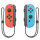 Nintendo Joy-Con - Gamepad - Nintendo Switch - D-Pad - Analog / Digital - Kabellos - Bluetooth