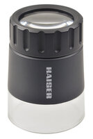 Kaiser Fototechnik All-Purpose Magnifier - Lupe