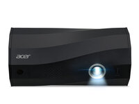 Acer Travel C250i - 300 ANSI Lumen - DLP - 1080p...