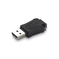 Verbatim ToughMAX USB 2.0   32GB