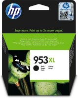 HP 953XL - 42.5 ml - Hohe Ergiebigkeit