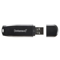Intenso Speed Line          64GB USB Stick 3.2 Gen 1x1