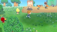 Nintendo Animal Crossing: New Horizons