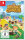 Nintendo Animal Crossing: New Horizons - Nintendo Switch - E (Jeder)