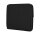 Wenger BC Fix Neoprene 15,6  Laptop Sleeve schwarz