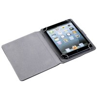 Rivacase 3017 Tablet Case 10.1 schwarz