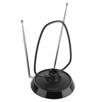 One for All Indoor Antenna DVB-T non amplified SV 9033 - Bidirektional