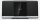I-GMH1010 | Grundig WMS 3000 BT DAB - Heim-Audio-Mikrosystem - Schwarz - 20 W - DAB+,FM - 3,5 mm - Klassisch - Flach - Jazz - Pop - Rock | GMH1010 | Audio, Video & Hifi