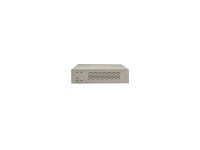 Level One FSW-1650 19  16-Port 10/100Mbps Switch
