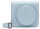 Fujifilm instax SQUARE SQ1 - Kompaktes Gehäuse - Fujifilm - SQ1 - Schultergurt - Blau | 70100148600 | Zubehör