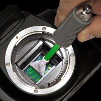Visible Dust EZ Sensor Cleaning Kit Mini 1.0x