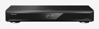 I-DMR-UBS90EGK | Panasonic DMR-UBS90 - 4K Ultra HD -...