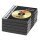I-00051297 | Hama DVD-Leerhülle Standard, 5er-Pack, Schwarz | 00051297 | Verbrauchsmaterial