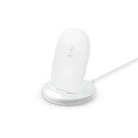 I-WIB002VFWH | Belkin BOOST?CHARGE - Indoor - AC -...