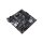 Y-90MB14V0-M0EAY0 | ASUS PRIME B550M-K - AMD - Socket AM4 - 3rd Generation AMD Ryzen™ 3 - 3rd Generation AMD Ryzen 5 - 3rd Generation AMD Ryzen™ 7 - 3rd... - DDR4-SDRAM - 128 GB - DIMM | 90MB14V0-M0EAY0 | Mainboards |